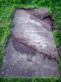 image of grave number 684867
